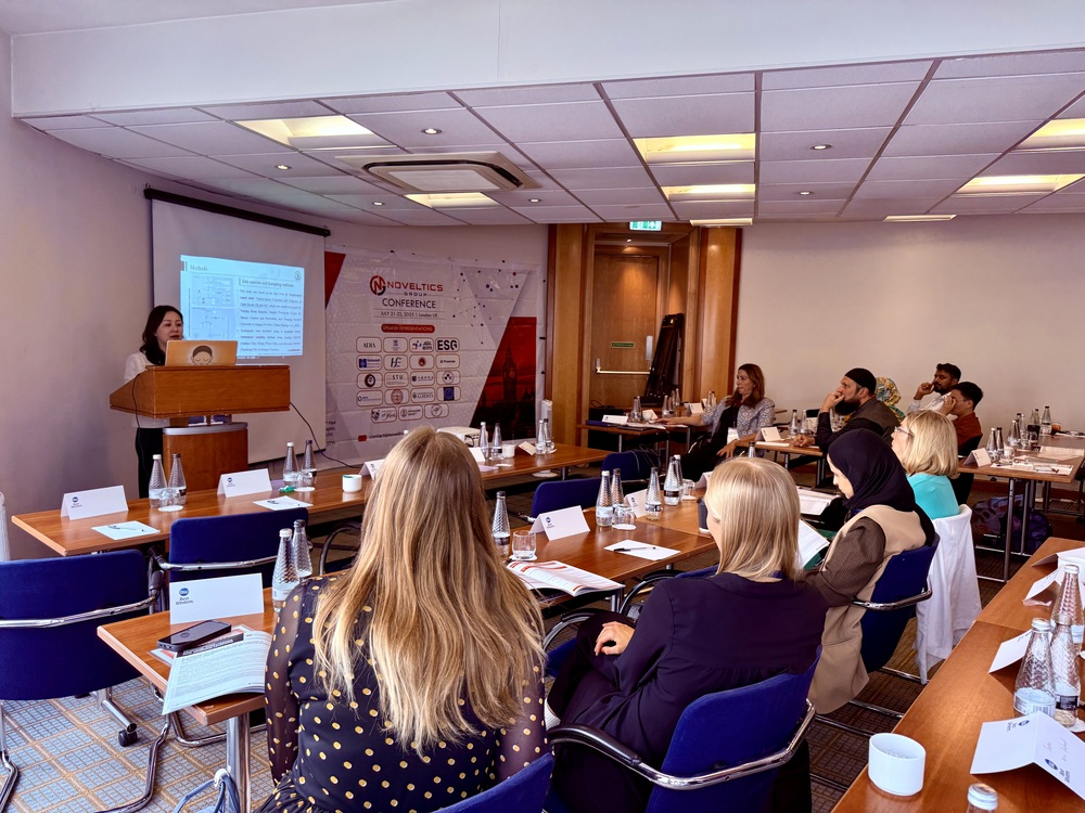 Mental Health 2025_Noveltics Group-20
